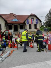 PGD Mirna in osnovnosolci, sept 2019 (3)